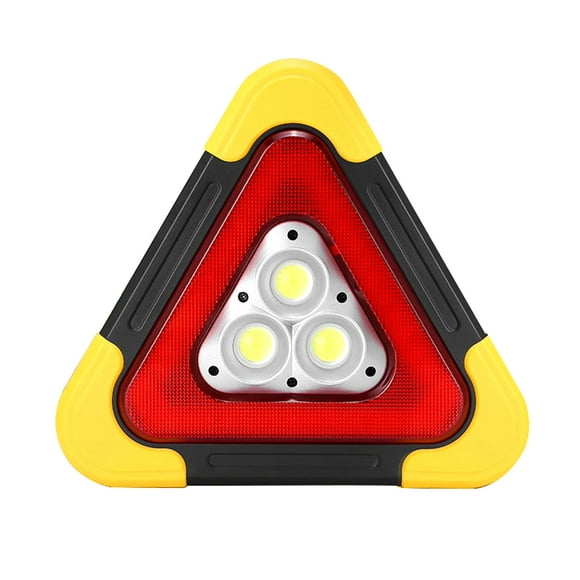 Warning Light,Safety Car Car