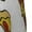 1 Black, variant on Honeii Pizza Print Children's Colorful Socks,Unisex Kids and Toddlers' Cushioned Sock,Kids Athletic Crew Socks,for Everyday Wear and Sports