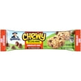 thumbnail image 3 of Quaker Chewy Granola Variety Pack 49.1 oz 58 Count, 3 of 8