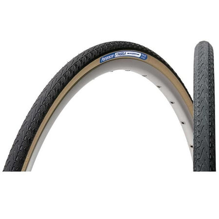 Pasela ProTite 700 x 28 cm Wire Bead Tire