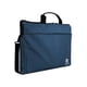 thumbnail image 1 of MOCHILA PARA LAPTOP UNISEX DOLCE  MOCLT3, 1 of 7