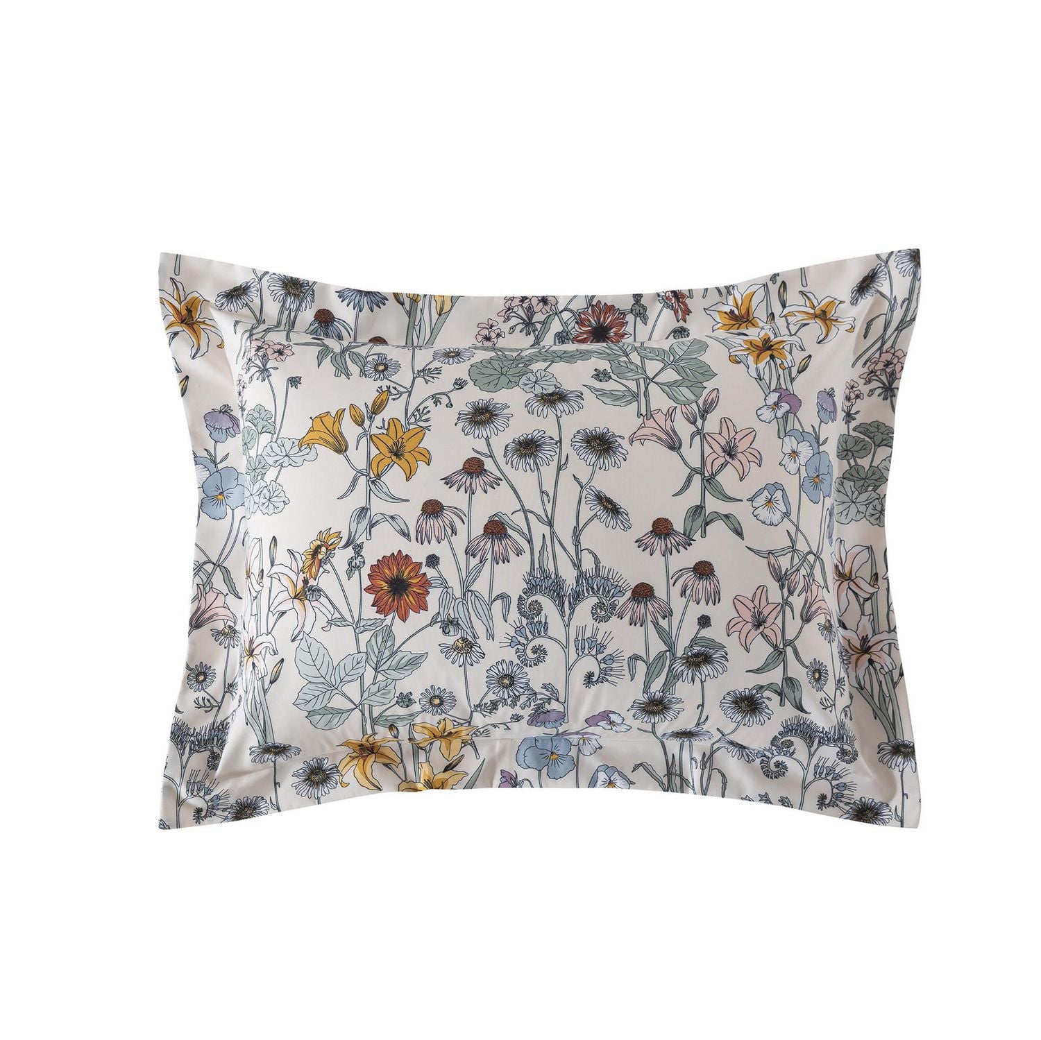 Mainstays Bed-in-a-Bag, Twin XL - King