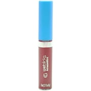 CoverGirl WetSlicks Amazemint Lip Gloss - Un Wined (625)