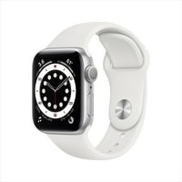 what is apple walkie talkie