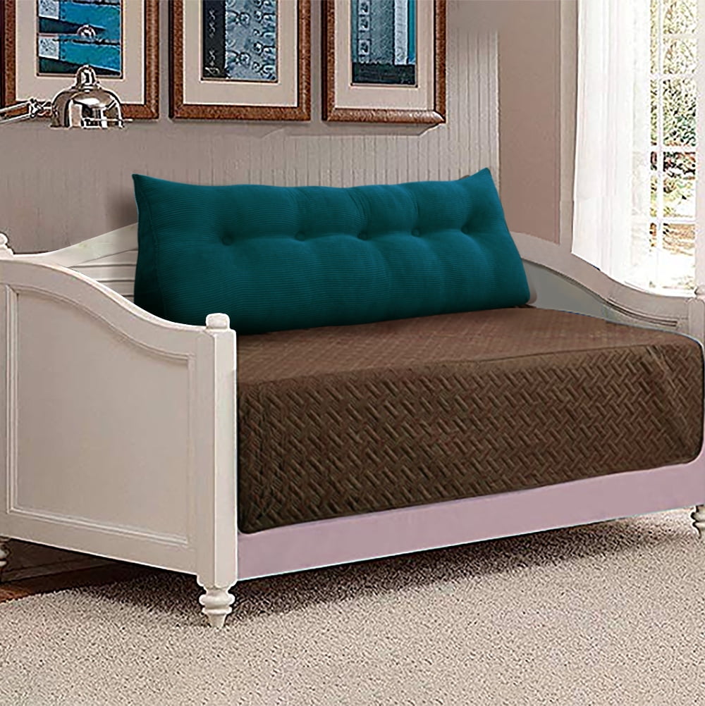 day beds