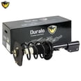 thumbnail image 4 of For Chevy Impala Monte Carlo Rear Right Passenger Side Strut Spring Assembly, 4 of 8