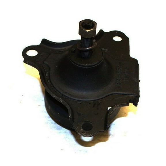 Engine Mount Fits select: 2003-2005 HONDA CIVIC