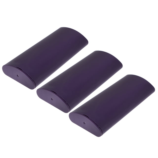 OULII 3Ud Kit Multifuncional Para Instalación De De En Auto Con Práctico