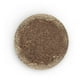 thumbnail image 3 of Champú Sólido Tepezcohuite 120g Volviendo al Origen Original, 3 of 5