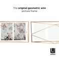 thumbnail image 3 of Umbra Prisma Picture Frame, 3 of 9