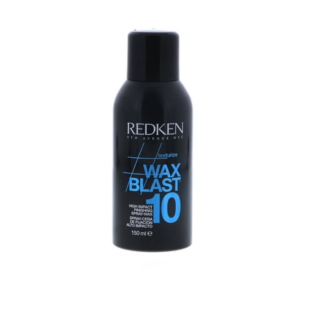 Redken Finishing Spray: Polished Perfection for Every Style
