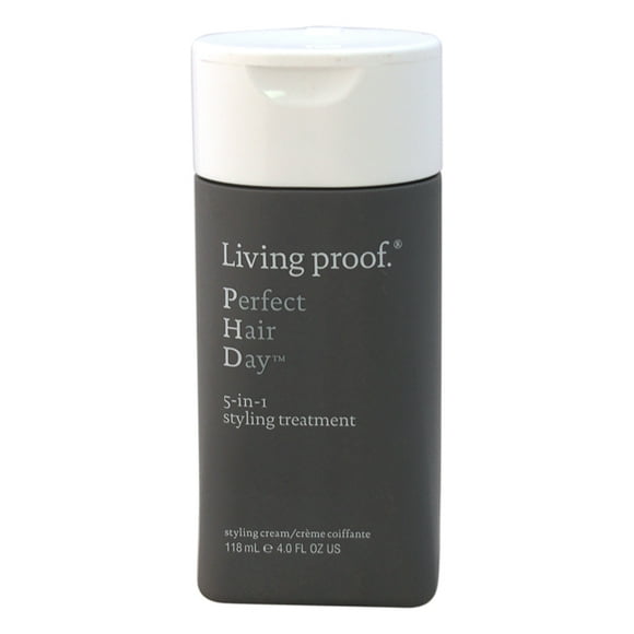 Perfect Hair Day (phd) 5-in-1 Styling Treatment 4.0 Oz