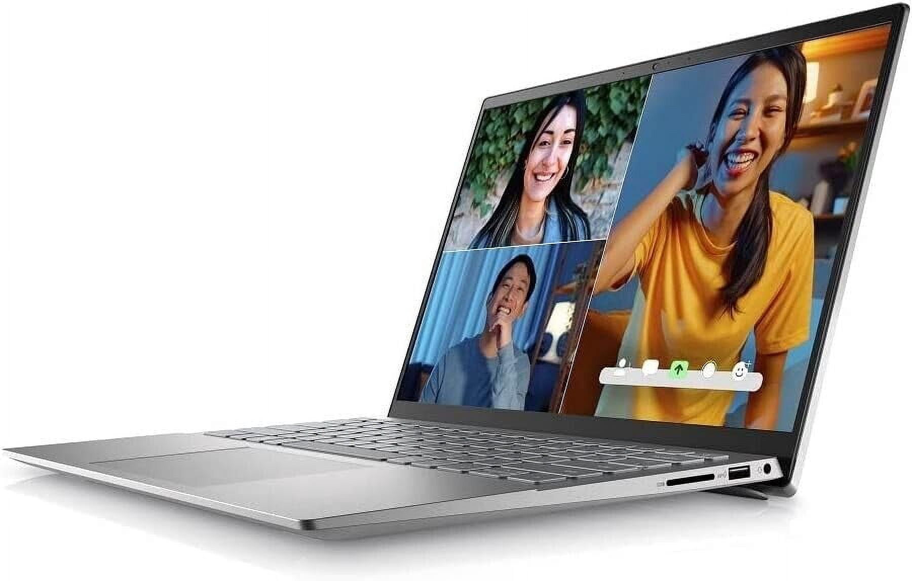 New Dell Inspiron i5430, Intel 12-Core i7,14