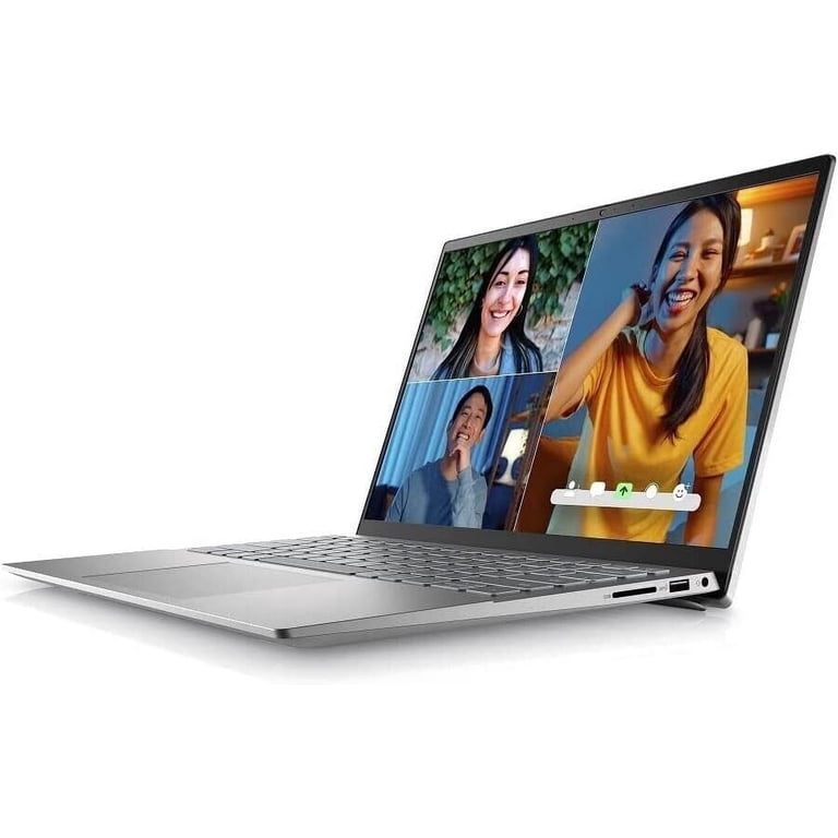 New Dell Inspiron i5430, Intel 12-Core i7,14