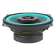 thumbnail image 1 of 4 Inch 100W Car Tweeter Super Power Loud Speaker Vehicle Door Music o Speakers, 1 of 3