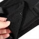 thumbnail image 2 of Black Dog Rehabilitation Harness with Handle (M), 2 of 4