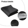 SPRING 210D Rectangular Pool Cover Solar Covers Swimming Pools Hottub ...