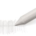 thumbnail image 2 of Staedtler Blending Stump Set, for Pastels, Graphite, Charcoal, pack of 4 Assorted Sizes, 2 of 3