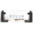 Shop Rubbermaid Paper Towel Holder Great Prices Await