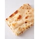 thumbnail image 3 of BRILLAR Manta de tortilla gigante reversible - Manta de tortilla grande y elegante para adultos y niños - Manta de tortilla redonda de franela suave, 3 of 5