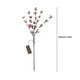 thumbnail image 3 of Ofertas Relámpago de Hoy Xihbxyly 20 Flores, 3 of 7