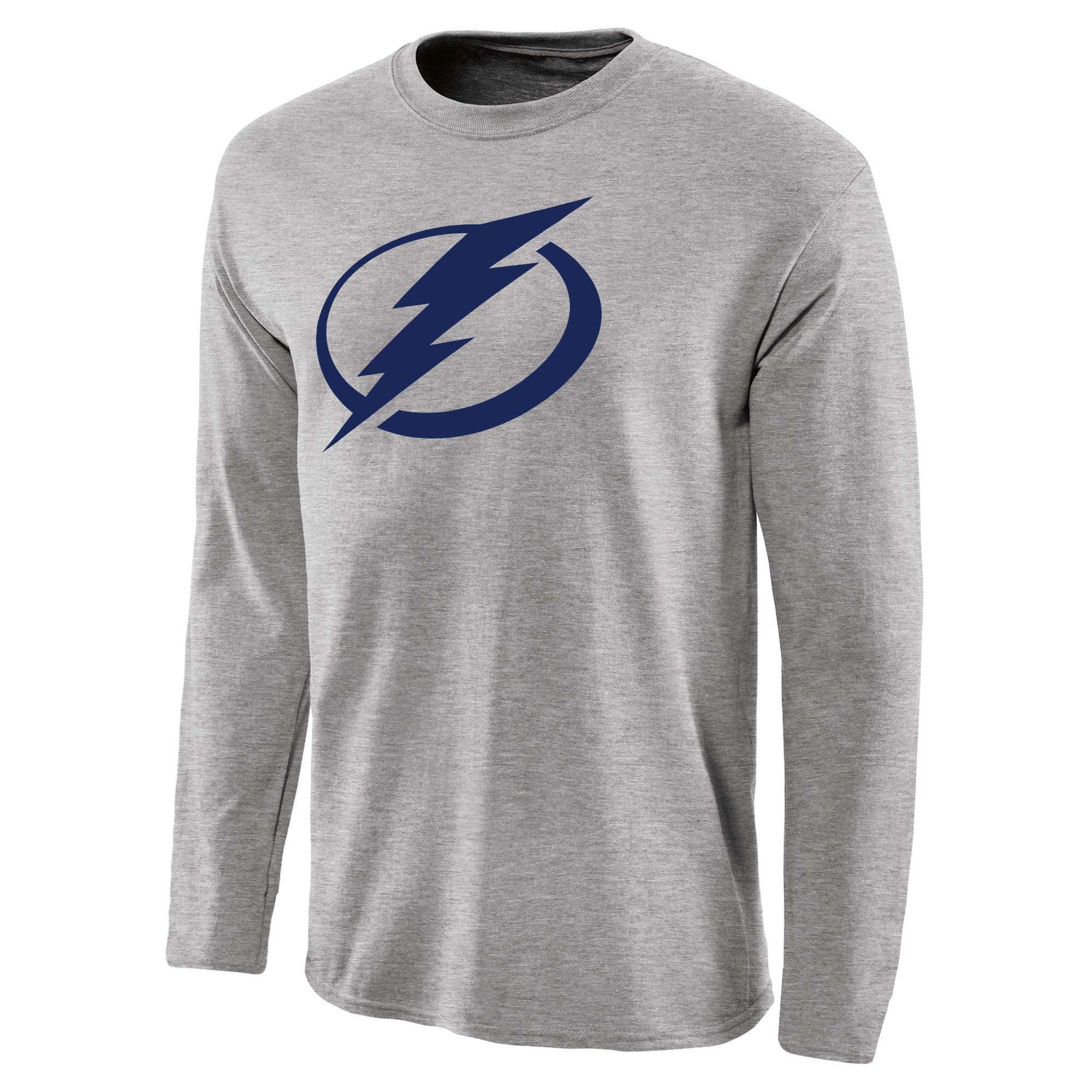 tampa bay lightning long sleeve shirt