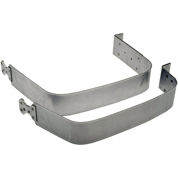 Dorman 578-690 Fuel Tank Strap for Specific Chevrolet / GMC Models