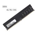 thumbnail image 3 of Kinghico Ram 8g Ddr4 Memoria Para Juegos De Computadora Compatible Con Pc(4gb), 3 of 5