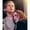 12x16 inch, variant on 5D Embroidery Titanic Couple Diamond Art Painting - Full Round Rhinestone Mosaic Home Decor