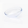 thumbnail image 5 of Lentes de contacto dióptricas para miopía, lentes transparentes cómodas con grado 1 a 20, adecuadas para ojos secos anuales, 2 unids/lote por par, 5 of 5