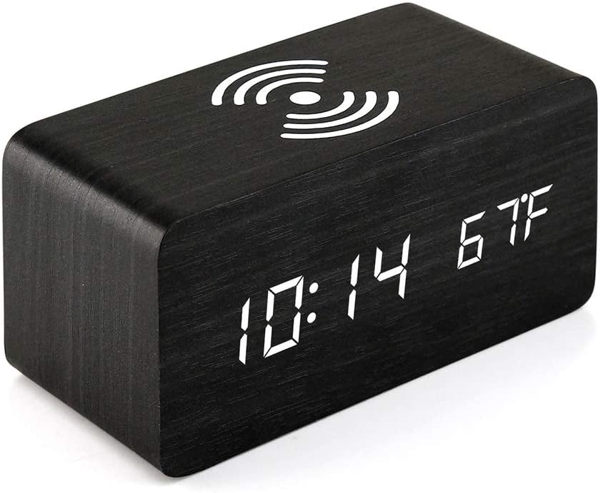 clock mobile 4g