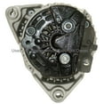 thumbnail image 2 of MPA - Starter Alternator 13805 Alternator, 2 of 4