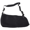 thumbnail image 5 of Arm Sling for Shoulder Injury Lightweight, Breathable Shoulder Immobilizer for Men & Women, 5 of 5