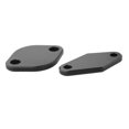thumbnail image 4 of Placas de bloqueo de bomba de combustible SR Billet kit de Placa de bloqueo para Sti GT Outback XT Forester XT, 4 of 4
