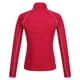 thumbnail image 2 of Regatta - Forro Polar Yonder para Mujer (Rosa Baya), 2 of 4