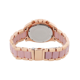 thumbnail image 4 of Reloj Michael Kors Blair Mk6763 Para Mujer Dama, 4 of 5
