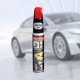 thumbnail image 3 of Pen Car Scratch Remover 13ML Borrar arañazos Herramientas de reparación de vehículos Rojo, 3 of 4