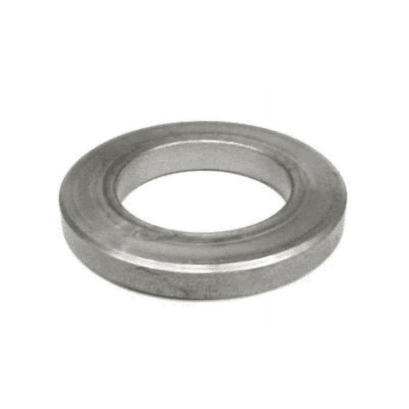 4J6580 - LOCKWASHER for Caterpillar (CAT)