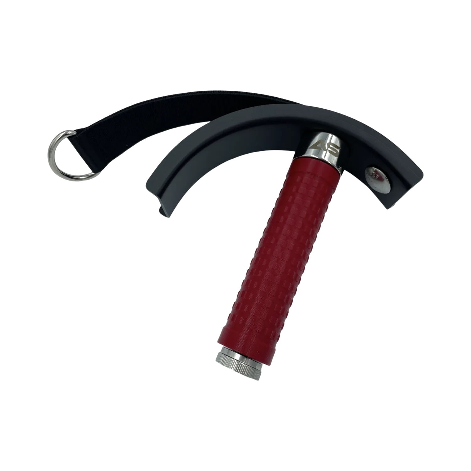 MultiPuller Wrist  Forearm Trainer