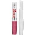 thumbnail image 4 of Maybelline New York Superstay Rouge à Lèvres, 4 of 5