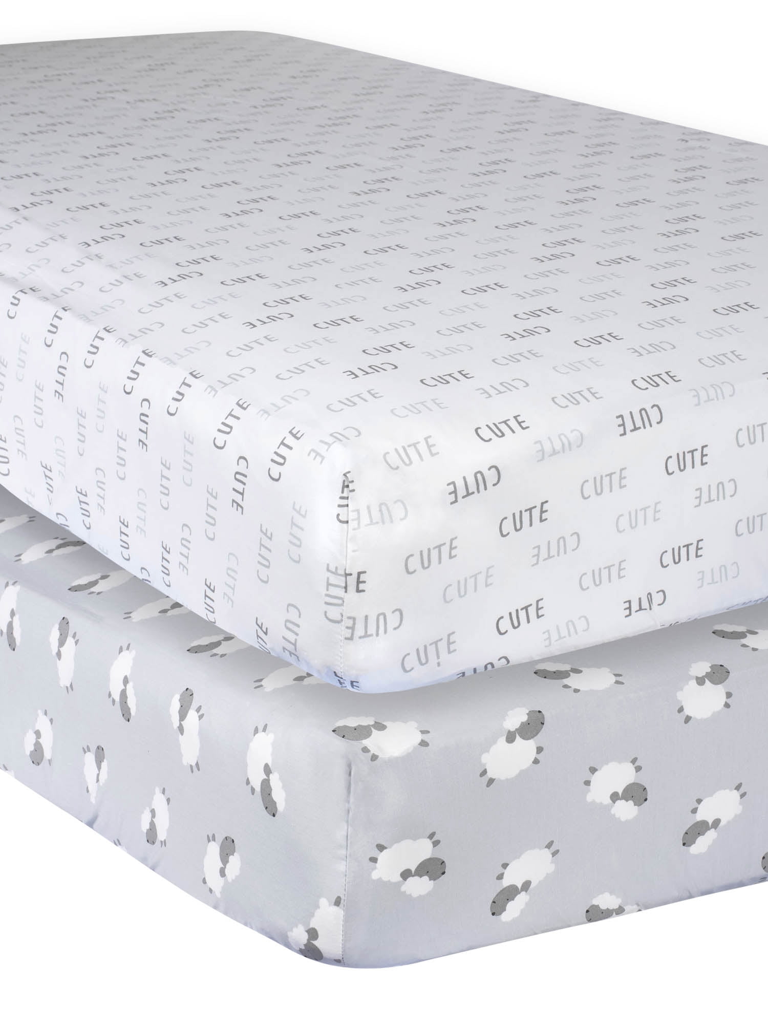 crib sheets crib sheets