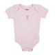 thumbnail image 1 of Pañalero Baby Creysi Rosa Talla 0 Meses Niña, 1 of 1