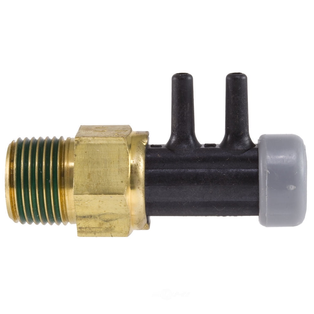 WVE 7P1150 Ported Vacuum Switch