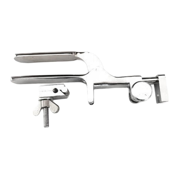 Extractores de Mazos , Herramientas de Afinación , Accesorios para Instrumentos Musicales, Reparación Y Mantenimiento para Actuaciones