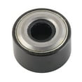 thumbnail image 1 of Tire Stud Tool, 22800 Efficient Wheel Stud Installer  for Car for Light Truck, 1 of 8