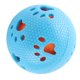 thumbnail image 3 of Bola De Mascar Para Mascotas, Bola Lavable Al Aire Libre, Bola De Dentición Para Perros, Bola De Mascar Para Perros Lavable Para Masticar Mascotas, 3 of 7