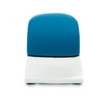 thumbnail image 6 of Camco Life Is Better at the Campsite Camper/RV Hitch Ball Cover | Flexible PVC, Blue & White (53306), 6 of 10
