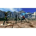 thumbnail image 2 of Young Justice - Legacy para xbox 360 Little Orbit xbox 360, 2 of 2