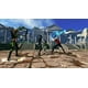 thumbnail image 2 of Young Justice - Legacy para xbox 360 Little Orbit xbox 360, 2 of 2
