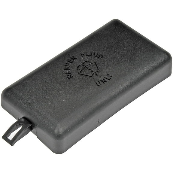 Dorman 47313 Windshield Washer Reservoir Cap for Specific Ford / Mercury Models